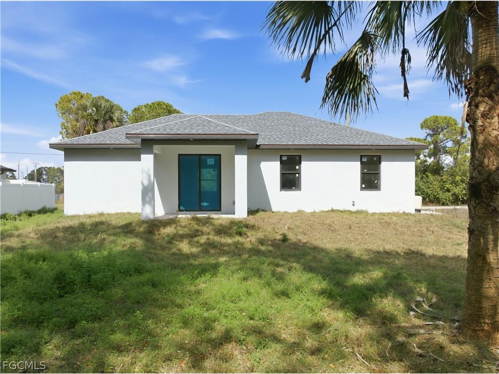 2715 28th Street W Lehigh Acres FL 33971 2026009320 image15