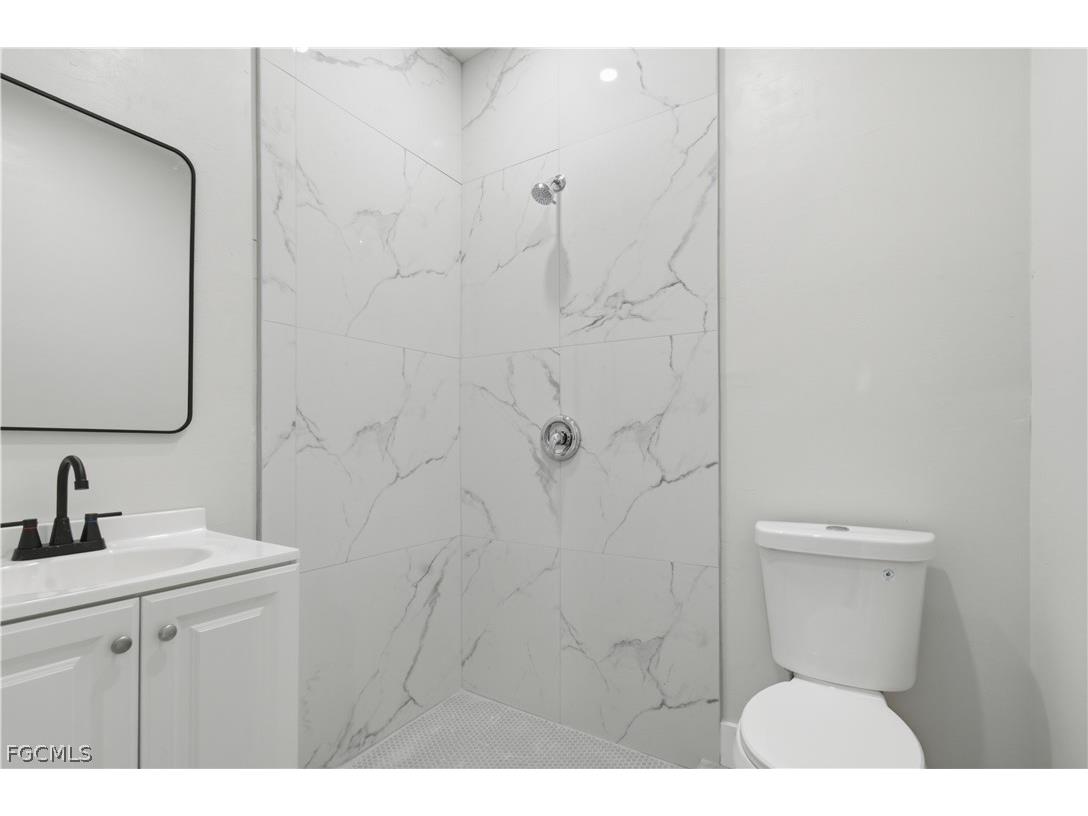 2715 28th Street W Lehigh Acres FL 33971 2026009320 image16