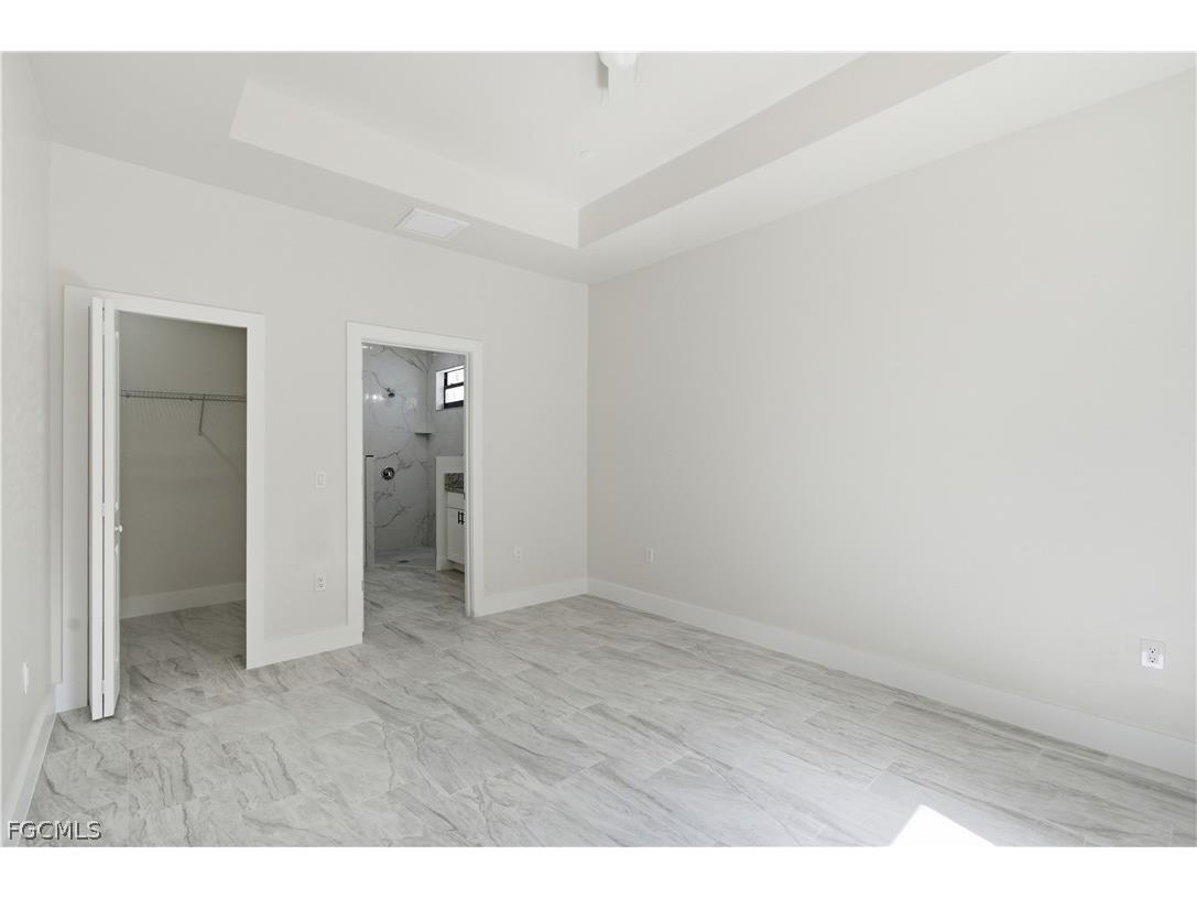 2715 28th Street W Lehigh Acres FL 33971 2026009320 image18