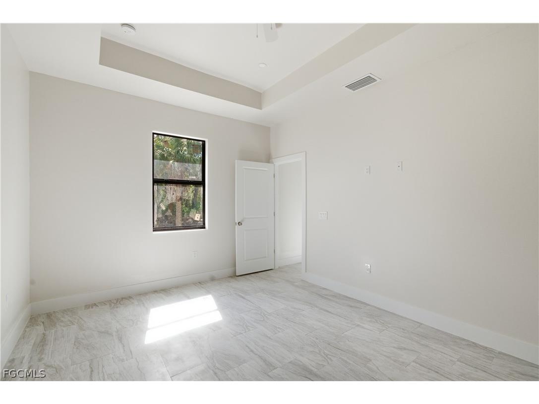 2715 28th Street W Lehigh Acres FL 33971 2026009320 image19