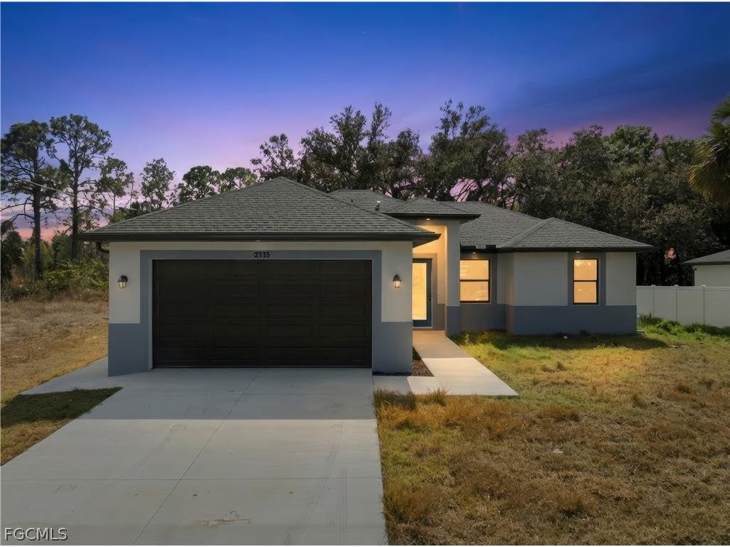 2715 28th Street W Lehigh Acres FL 33971 2026009320 image2