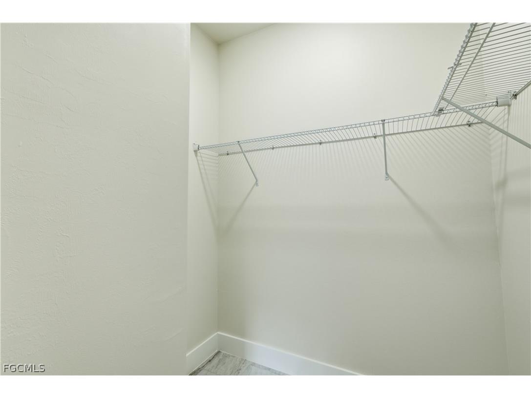2715 28th Street W Lehigh Acres FL 33971 2026009320 image20