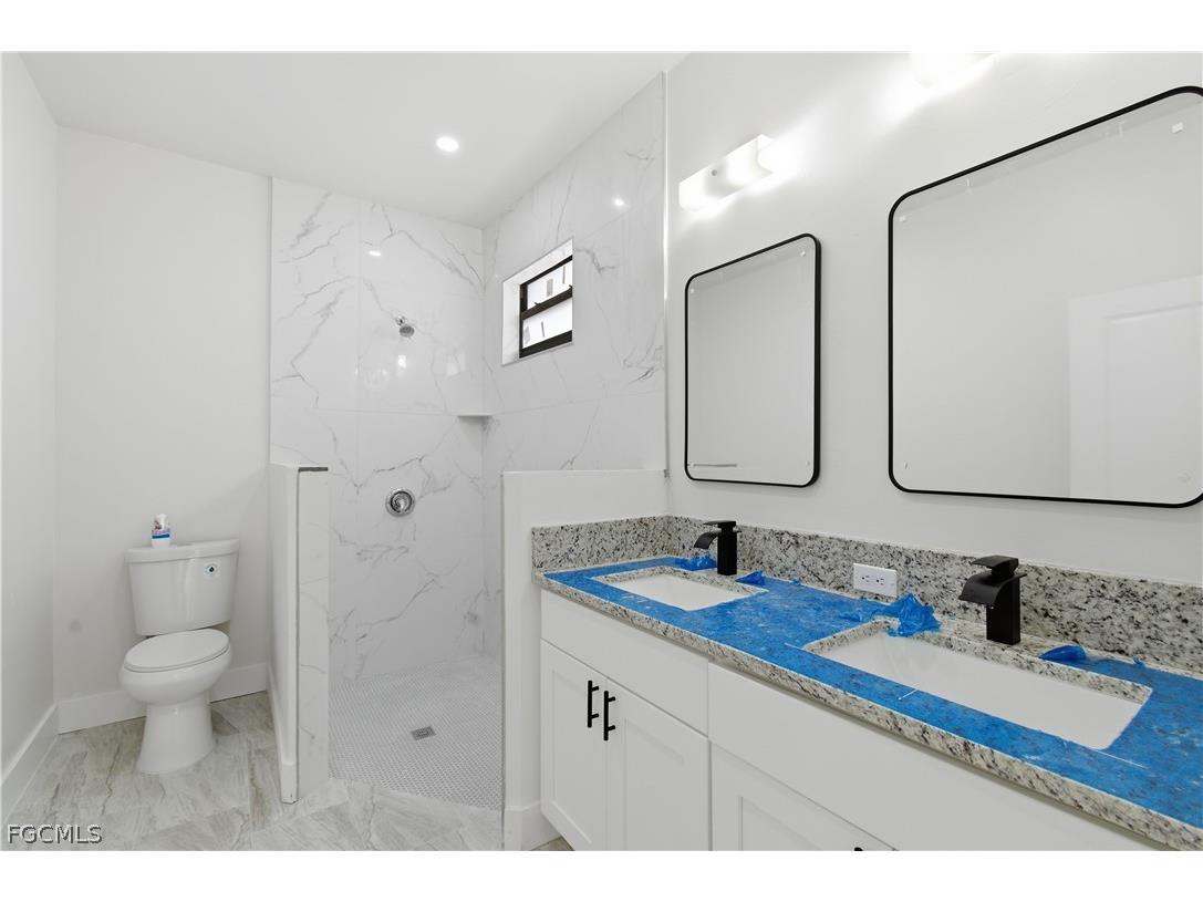 2715 28th Street W Lehigh Acres FL 33971 2026009320 image21