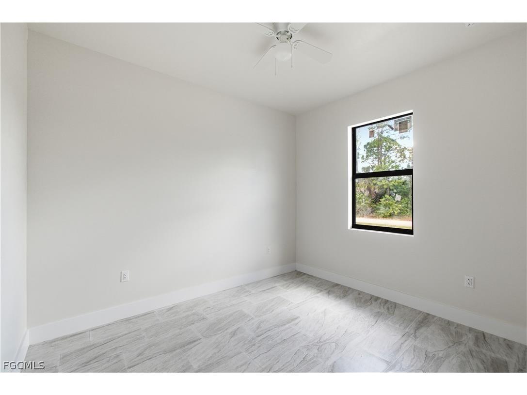 2715 28th Street W Lehigh Acres FL 33971 2026009320 image22