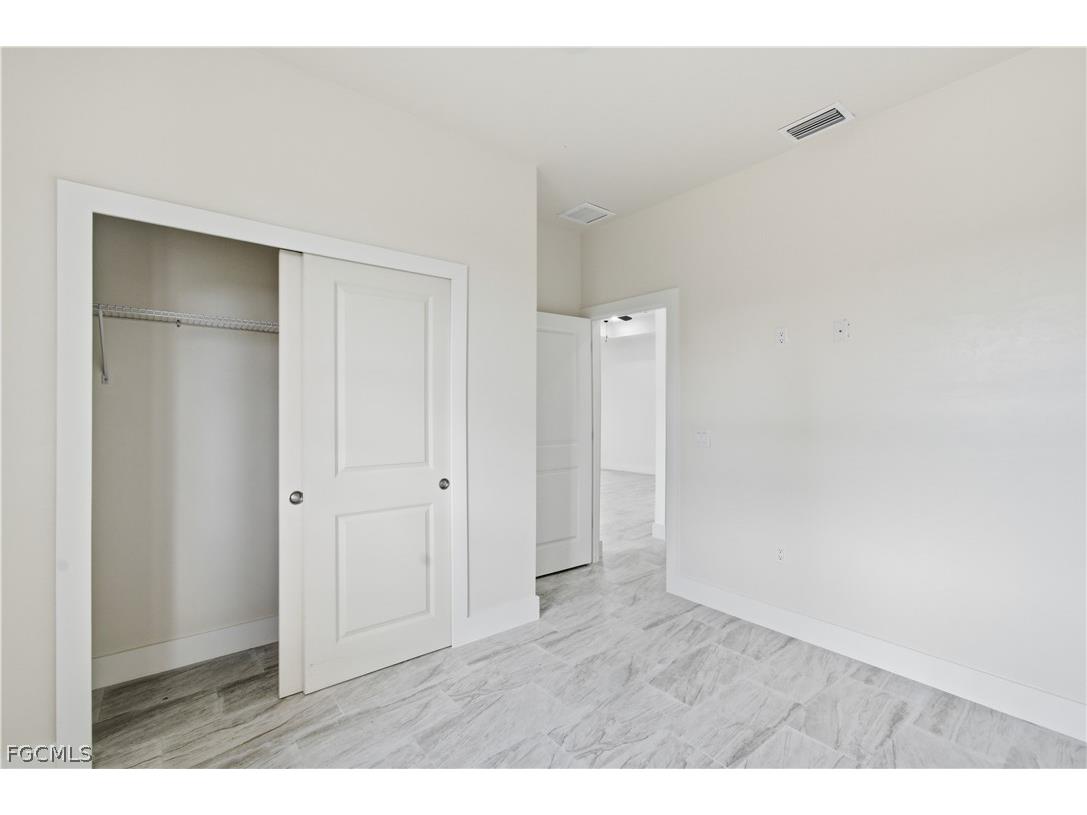2715 28th Street W Lehigh Acres FL 33971 2026009320 image23