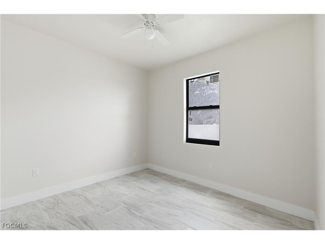 2715 28th Street W Lehigh Acres FL 33971 2026009320 image25