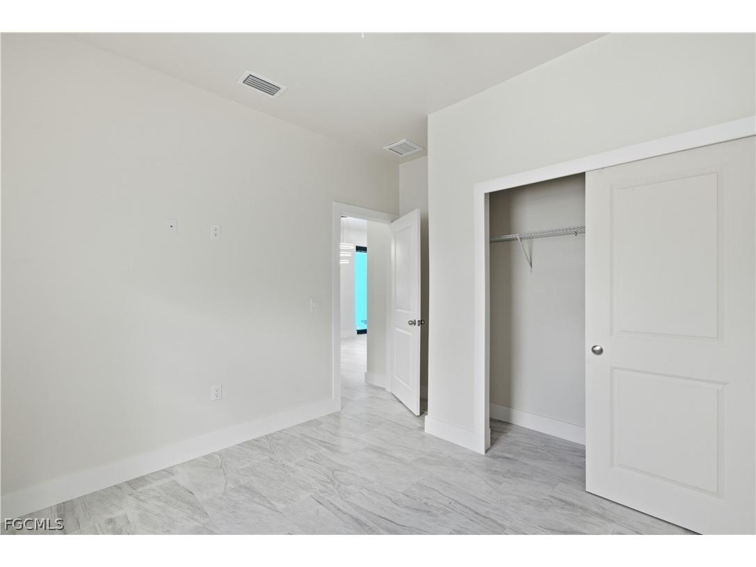 2715 28th Street W Lehigh Acres FL 33971 2026009320 image26