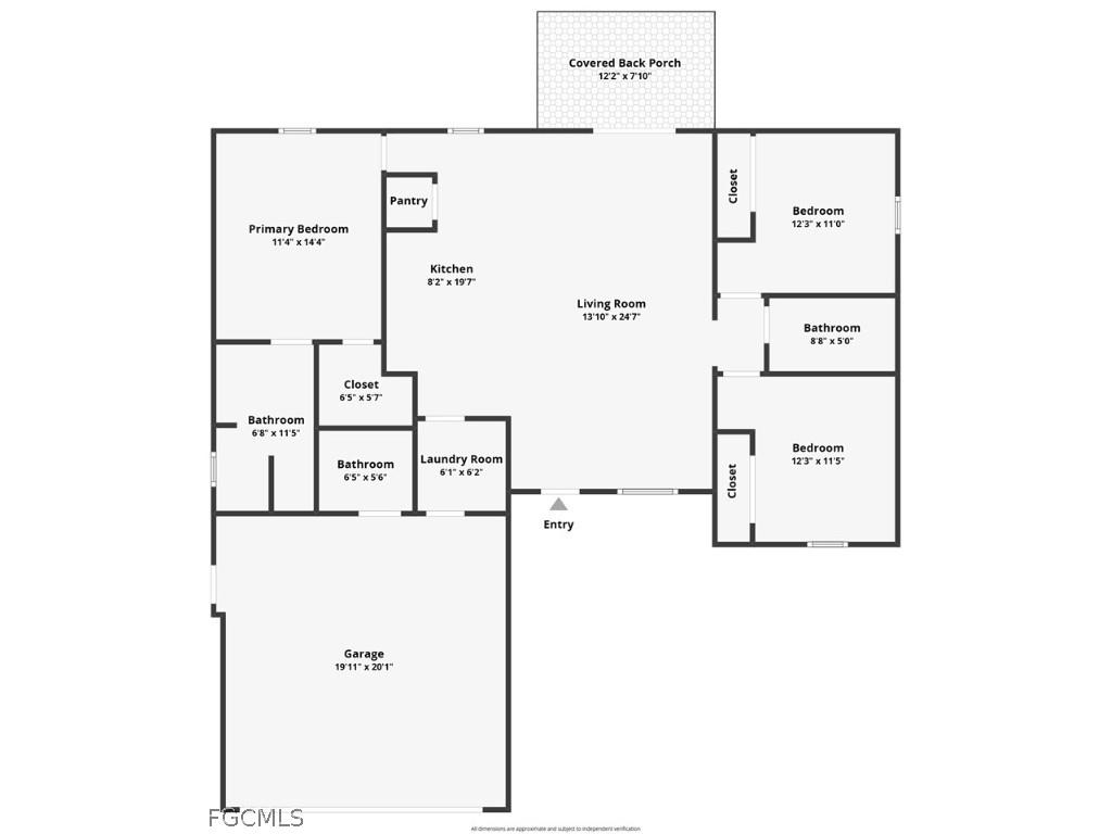 2715 28th Street W Lehigh Acres FL 33971 2026009320 image30