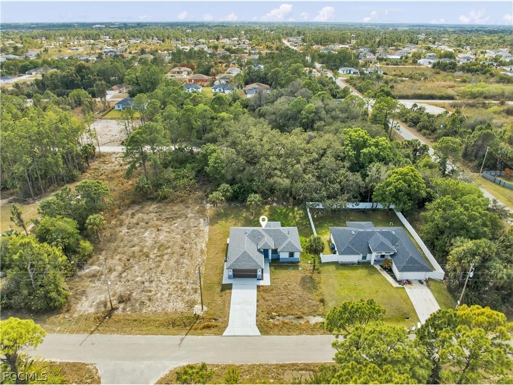 2715 28th Street W Lehigh Acres FL 33971 2026009320 image31