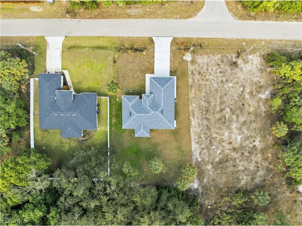 2715 28th Street W Lehigh Acres FL 33971 2026009320 image32