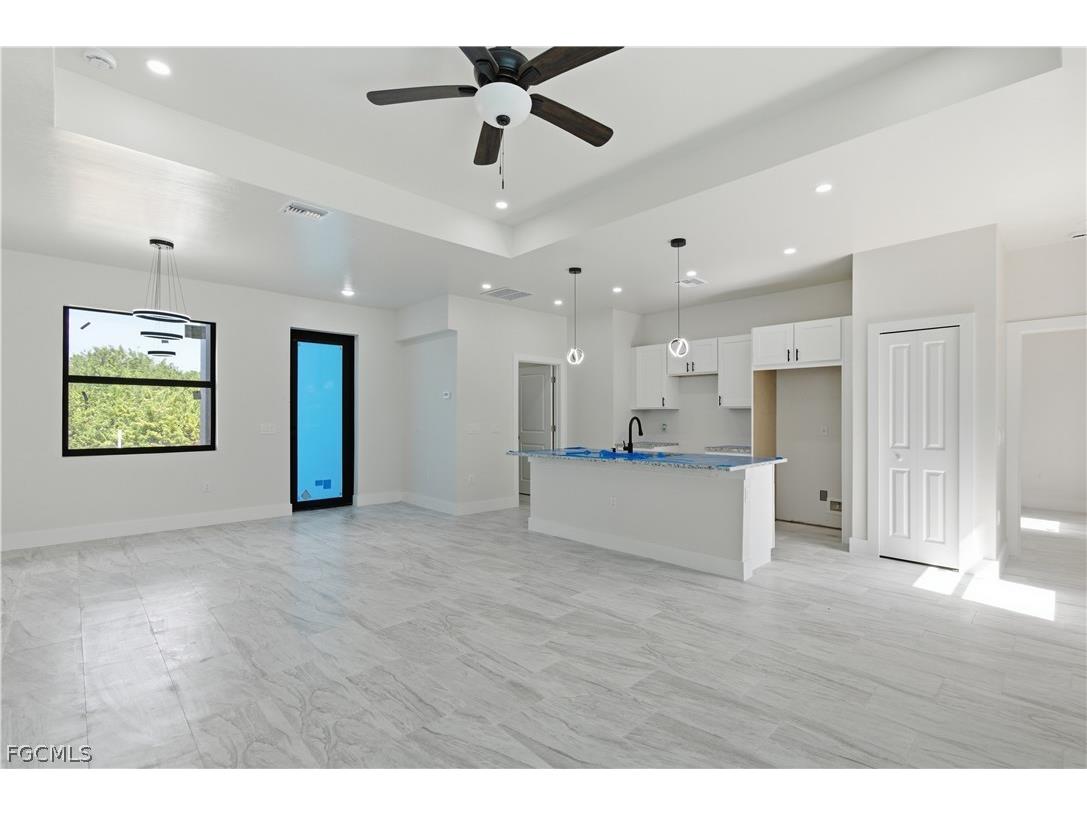 2715 28th Street W Lehigh Acres FL 33971 2026009320 image7
