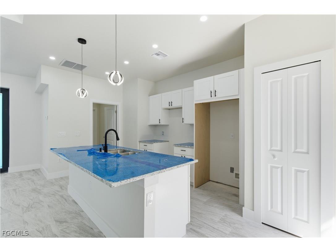 2715 28th Street W Lehigh Acres FL 33971 2026009320 image8