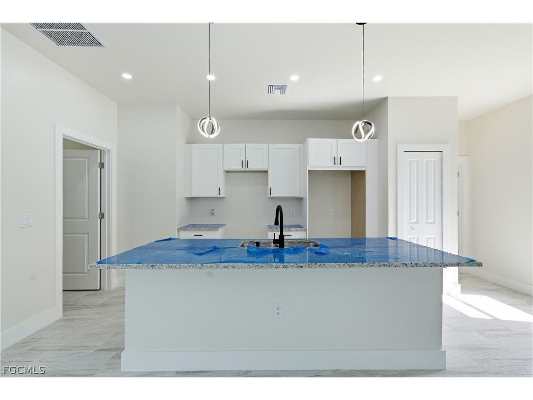 2715 28th Street W Lehigh Acres FL 33971 2026009320 image9