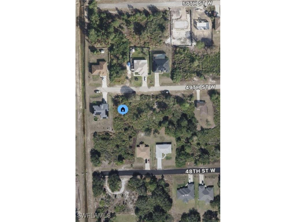 2715 49th Street W Lehigh Acres FL 33971 225083930 image1