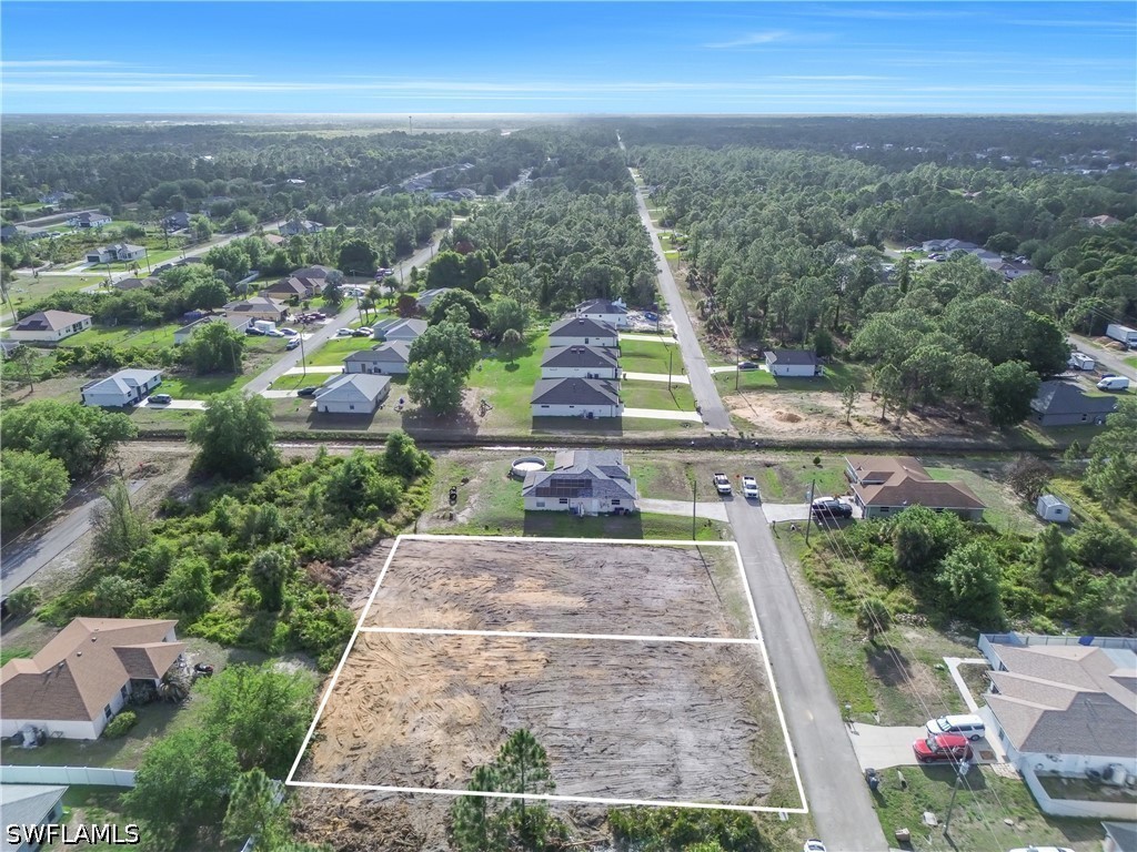 2715 49th Street W Lehigh Acres FL 33971 226013582 image1