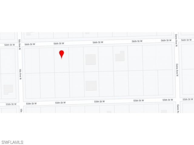 2715 56th Street W Lehigh Acres FL 33971 223032285 image1