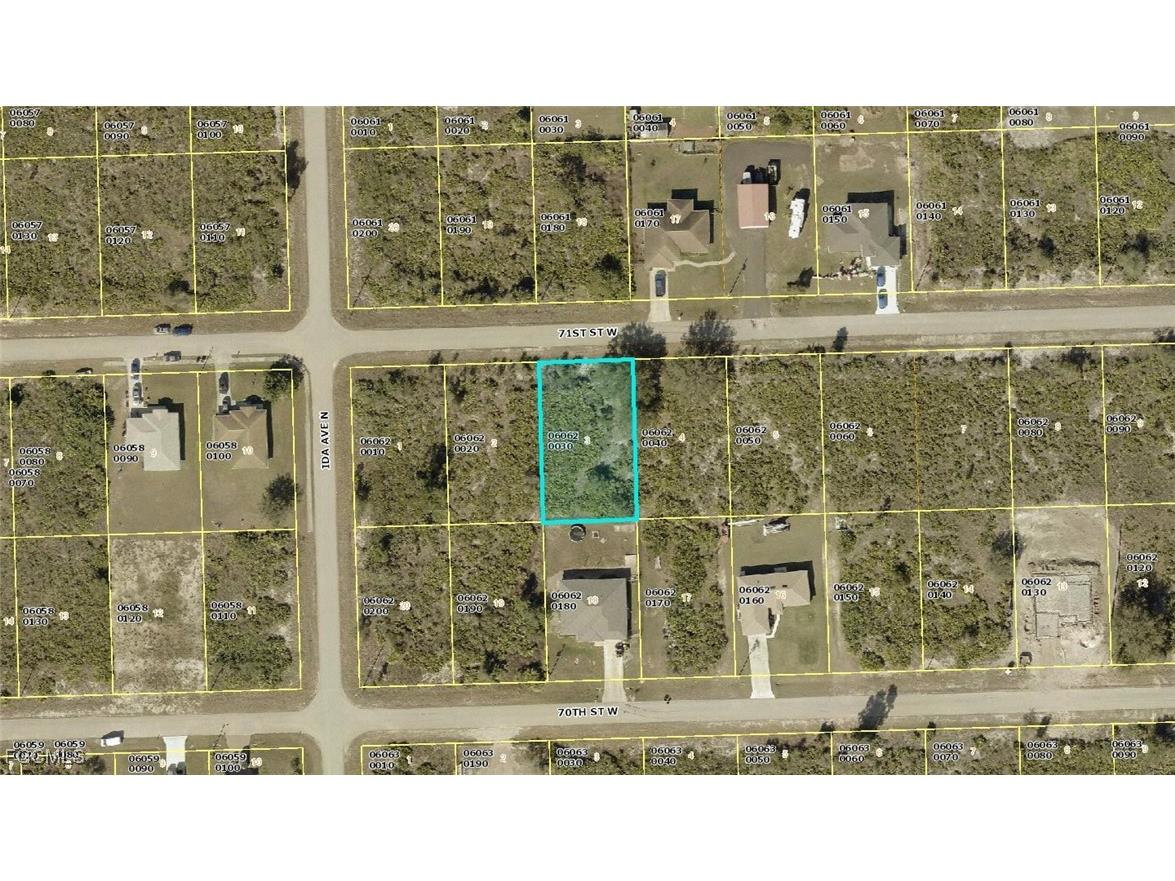 2715 71st Street W Lehigh Acres FL 33971 2025008411 image1