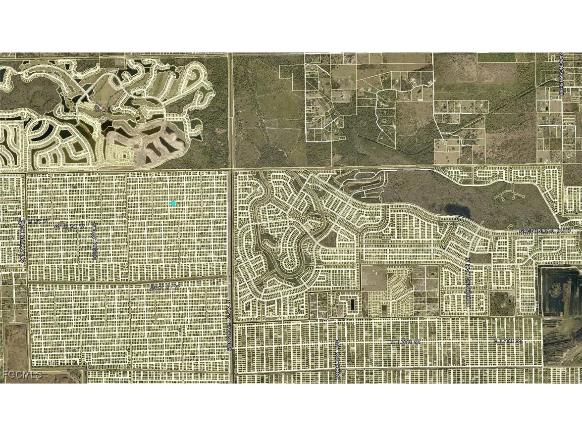 2715 71st Street W Lehigh Acres FL 33971 2025008411 image2