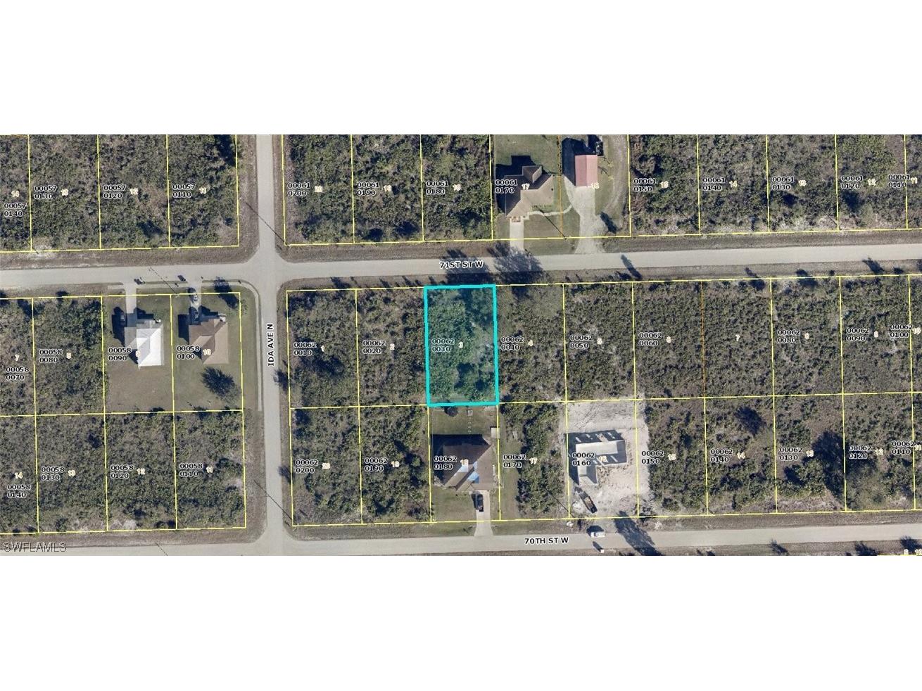 2715 71st Street W Lehigh Acres FL 33971 224001689 image1