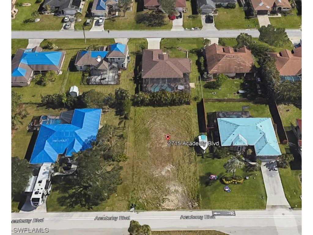 2715 Academy Boulevard Cape Coral FL 33904 223049031 image1