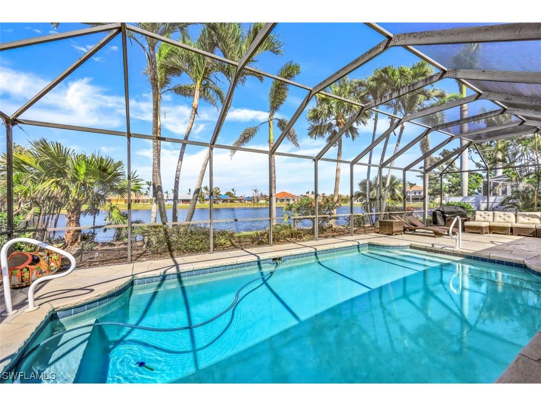 2715 El Dorado Parkway W Cape Coral FL 33914 223013250 image1