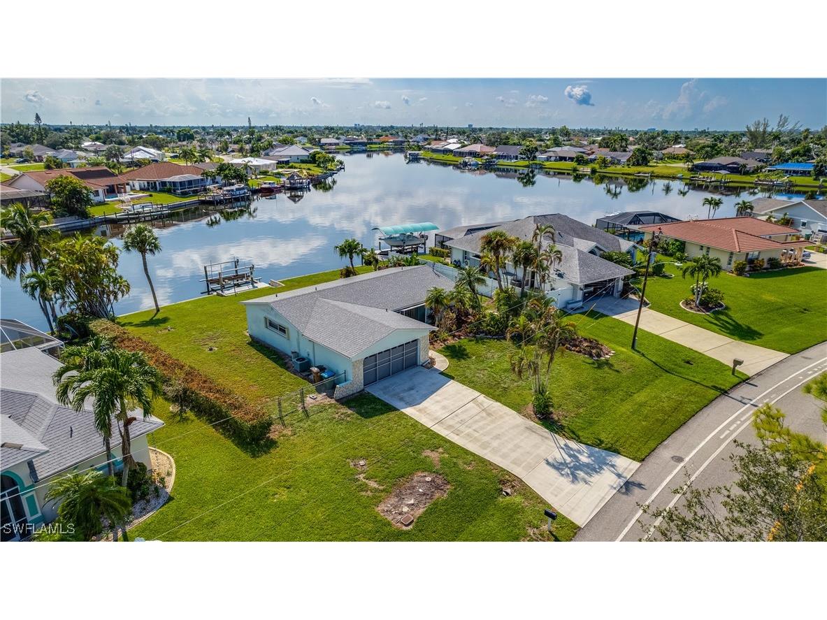 2715 Kamal Parkway Cape Coral FL 33904 225001432 image1