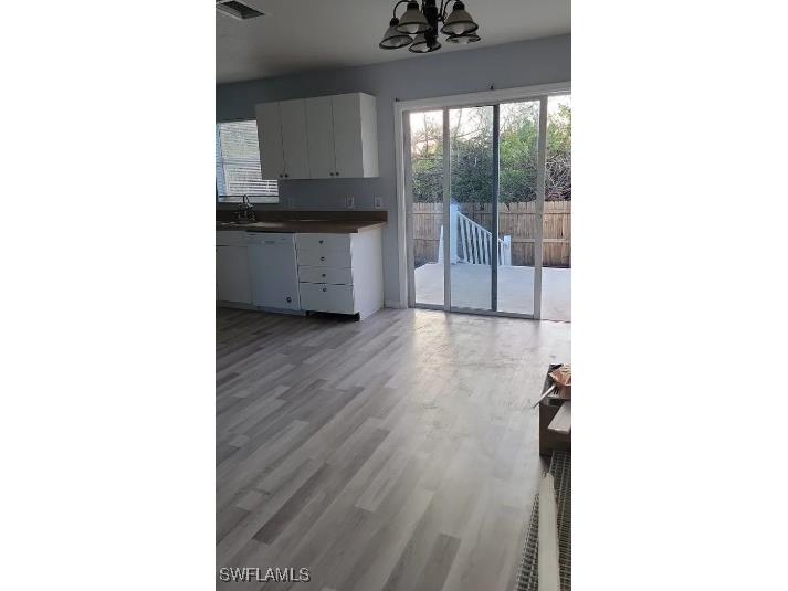 2715 Lee Street Punta Gorda FL 33950 225060324 image2