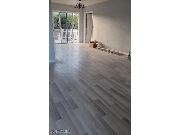 2715 Lee Street Punta Gorda FL 33950 225060324 image3