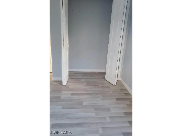 2715 Lee Street Punta Gorda FL 33950 225060324 image4