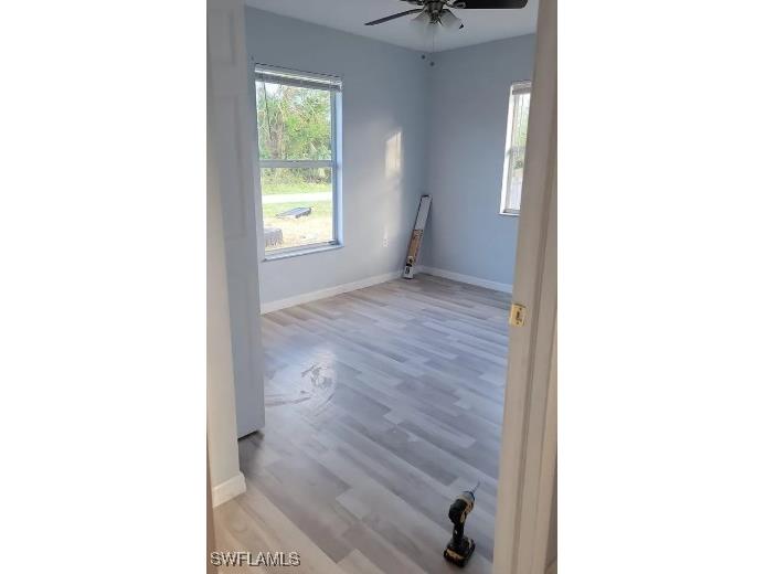 2715 Lee Street Punta Gorda FL 33950 225060324 image5