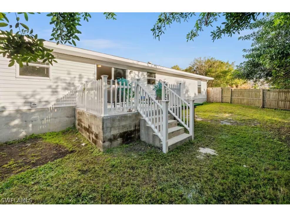 2715 Lee Street Punta Gorda FL 33950 225060324 image50
