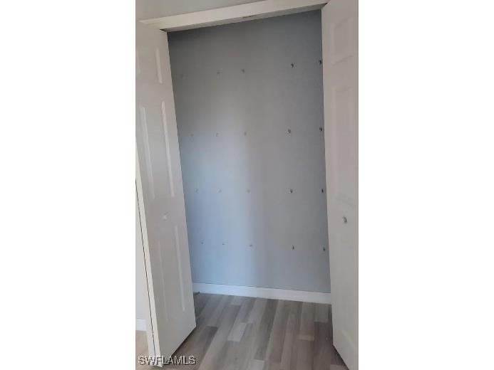 2715 Lee Street Punta Gorda FL 33950 225060324 image6