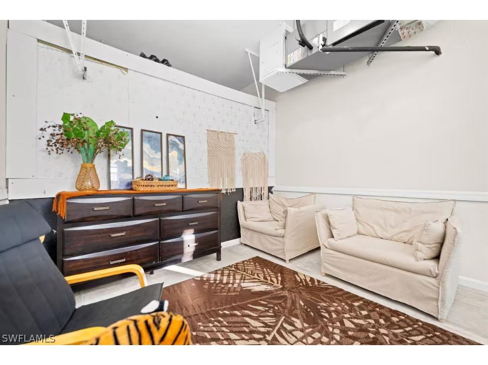 2715 Lee Street Punta Gorda FL 33950 225063994 image12