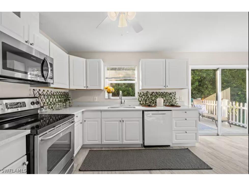 2715 Lee Street Punta Gorda FL 33950 225063994 image14