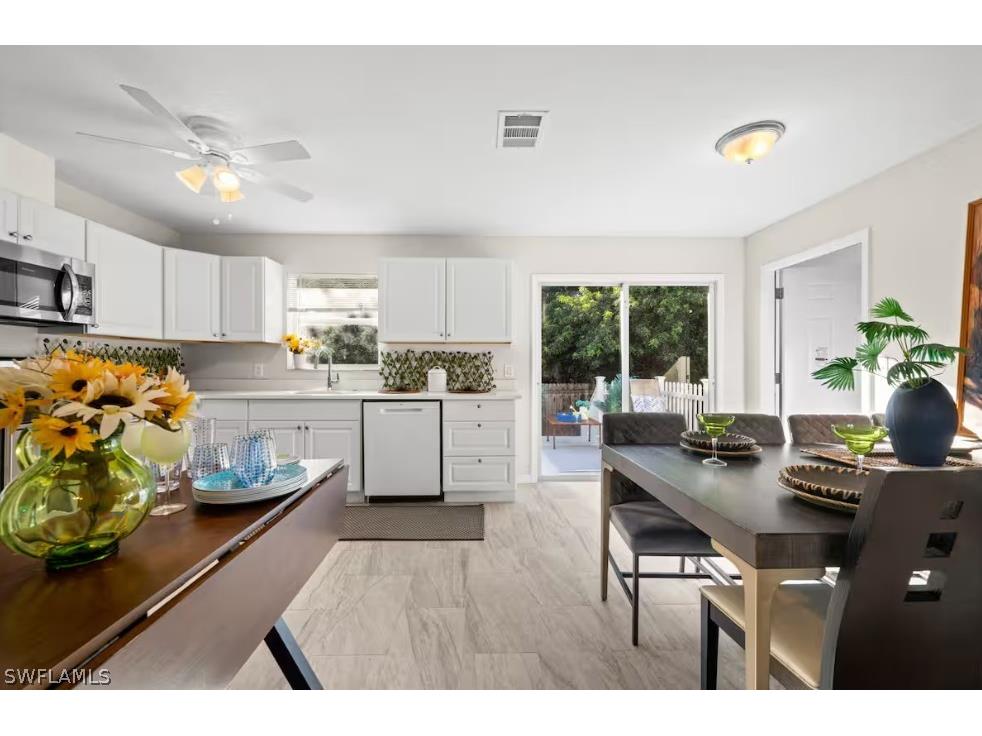 2715 Lee Street Punta Gorda FL 33950 225063994 image17