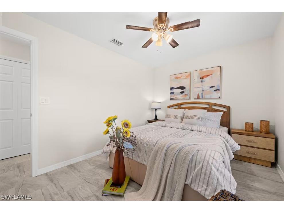 2715 Lee Street Punta Gorda FL 33950 225063994 image25