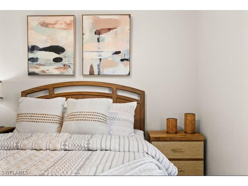 2715 Lee Street Punta Gorda FL 33950 225063994 image28