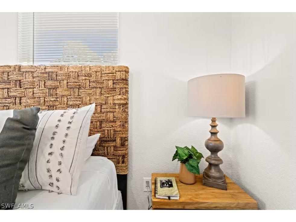 2715 Lee Street Punta Gorda FL 33950 225063994 image29