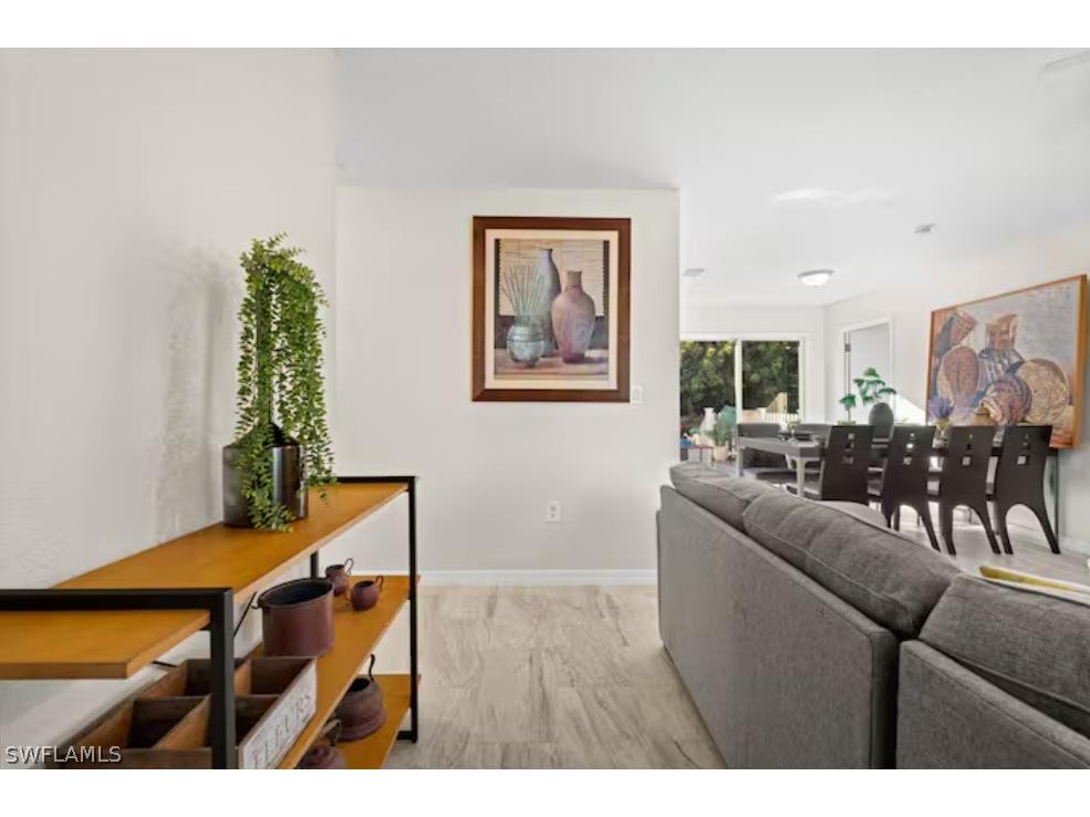 2715 Lee Street Punta Gorda FL 33950 225063994 image3