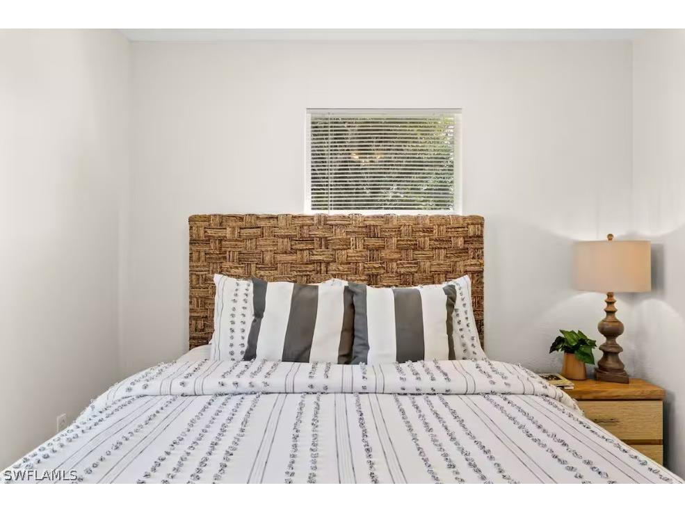 2715 Lee Street Punta Gorda FL 33950 225063994 image30