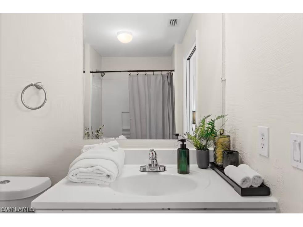 2715 Lee Street Punta Gorda FL 33950 225063994 image33