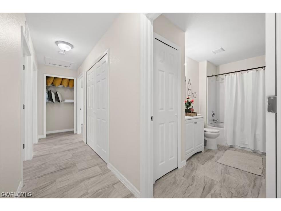 2715 Lee Street Punta Gorda FL 33950 225063994 image36