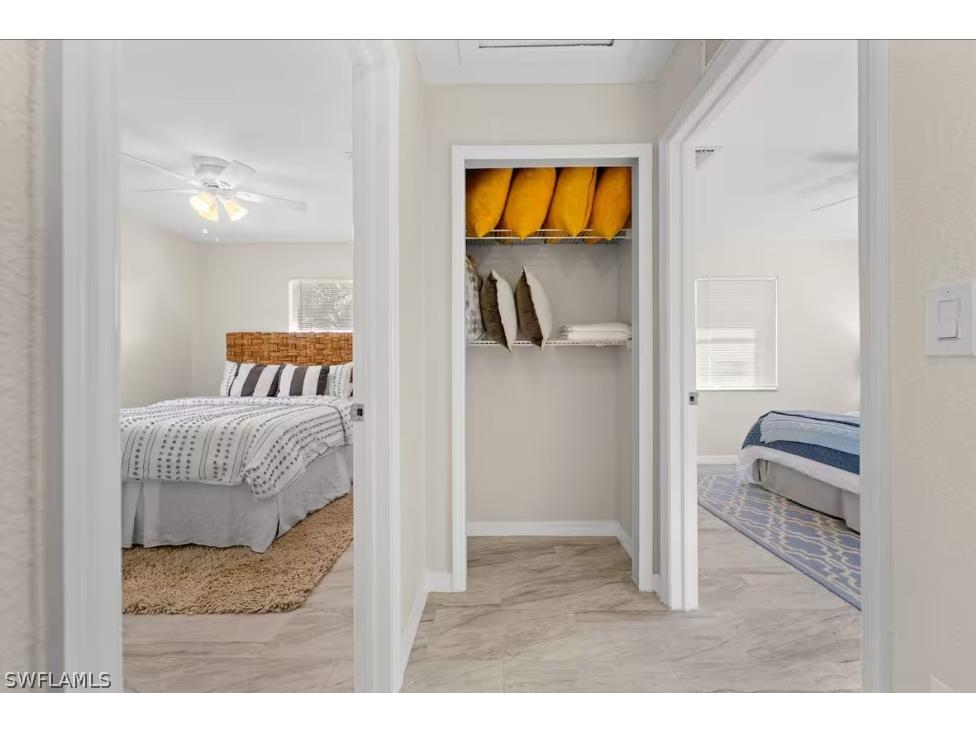 2715 Lee Street Punta Gorda FL 33950 225063994 image39