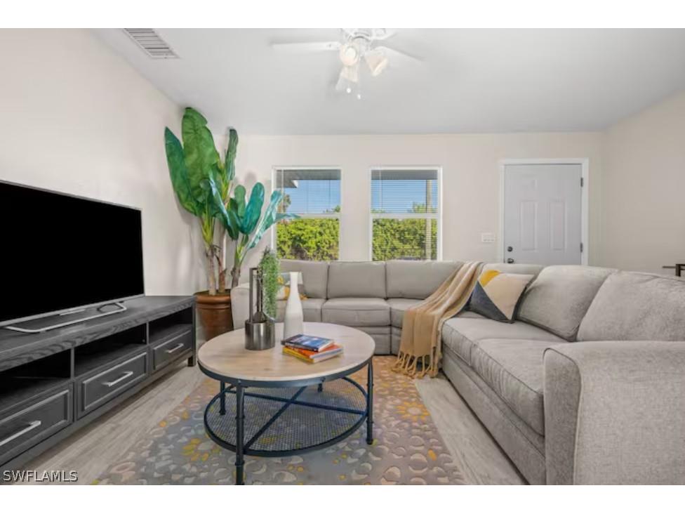 2715 Lee Street Punta Gorda FL 33950 225063994 image4