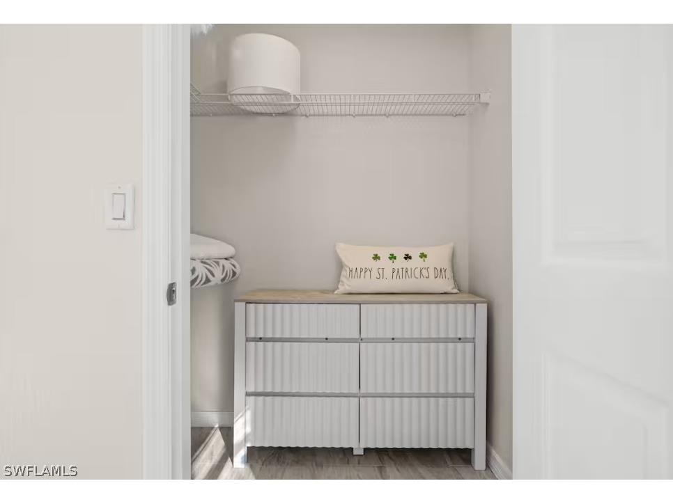 2715 Lee Street Punta Gorda FL 33950 225063994 image41