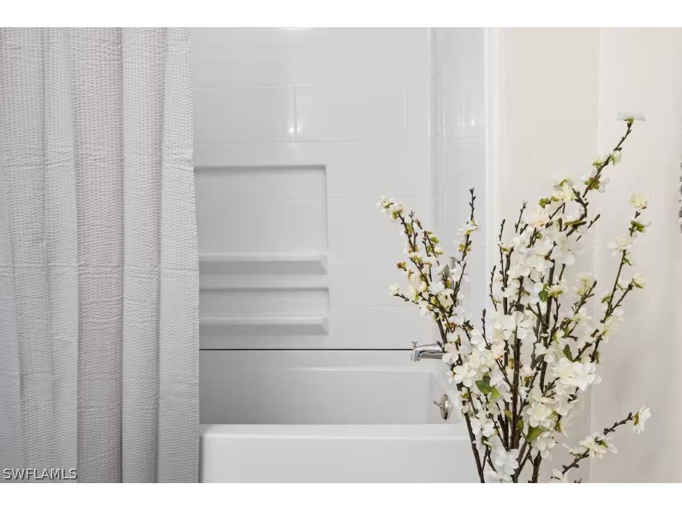 2715 Lee Street Punta Gorda FL 33950 225063994 image42