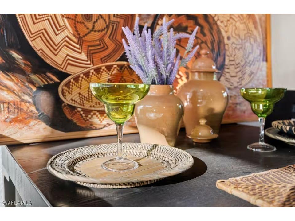 2715 Lee Street Punta Gorda FL 33950 225063994 image44