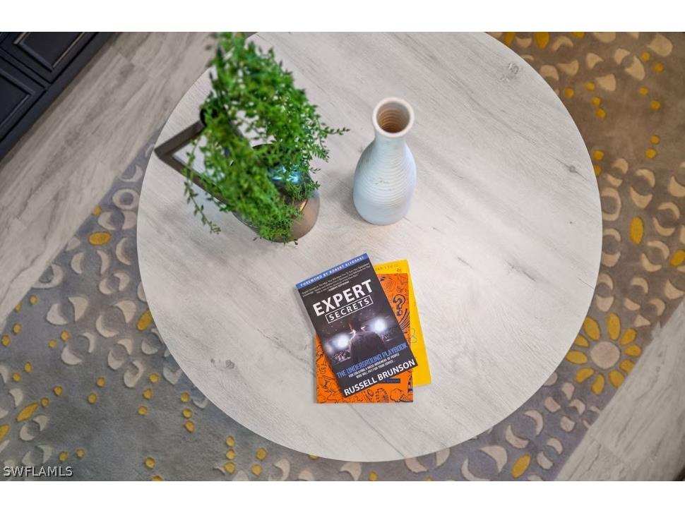 2715 Lee Street Punta Gorda FL 33950 225063994 image45