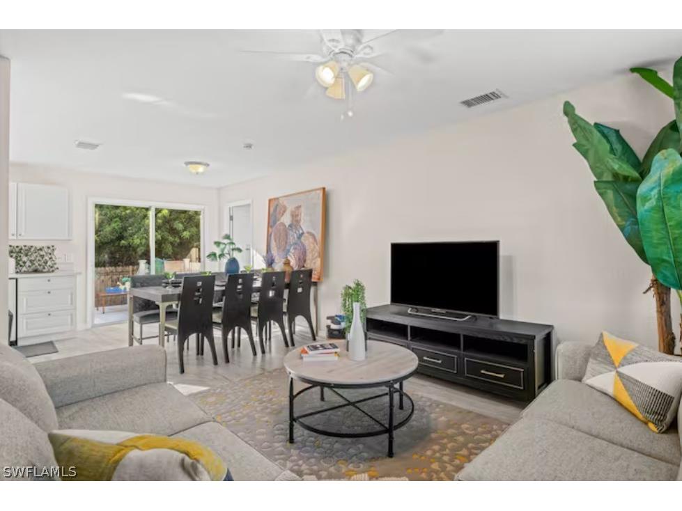 2715 Lee Street Punta Gorda FL 33950 225063994 image5