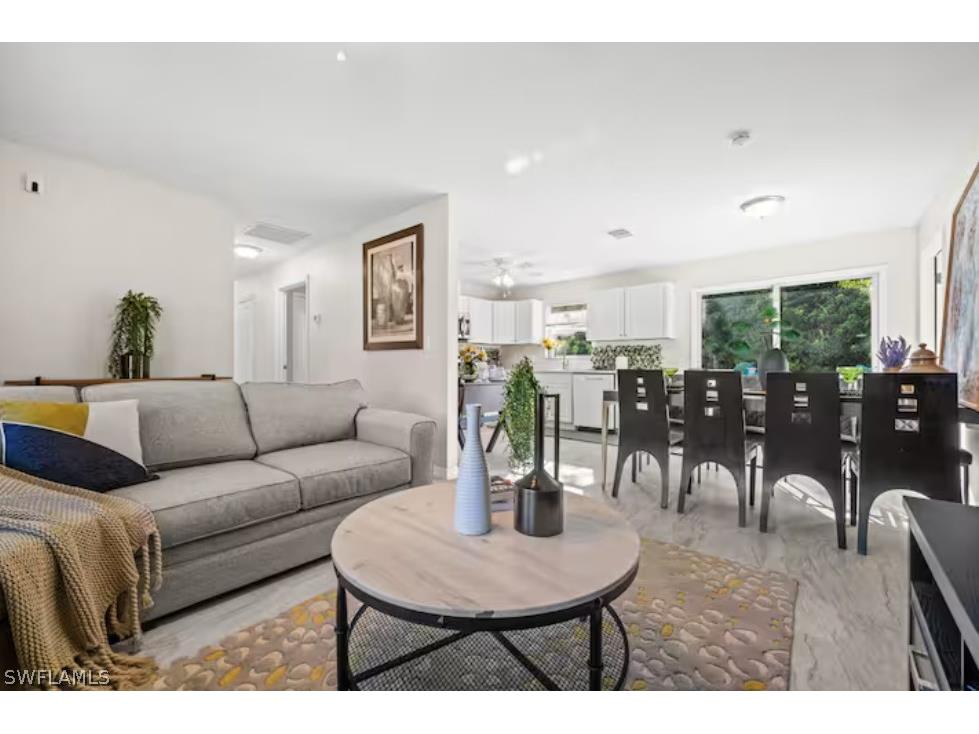 2715 Lee Street Punta Gorda FL 33950 225063994 image6